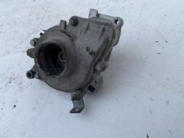 Opel Vectra C Water pump 12579494