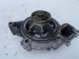 Opel Vectra C Water pump 12579494