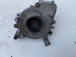 Opel Vectra C Pompa dell’acqua 12579494