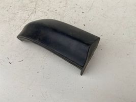 Opel Zafira A Rear bumper corner part panel trim 090597595