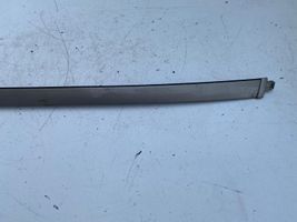 Volvo S80 Roof trim bar molding cover 39992572