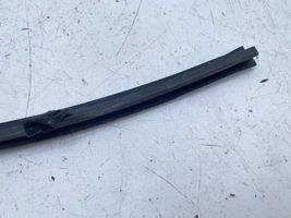 Volvo S80 Roof trim bar molding cover 8620350