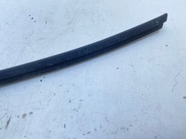 Volvo S80 Roof trim bar molding cover 