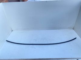 Volvo S80 Roof trim bar molding cover 