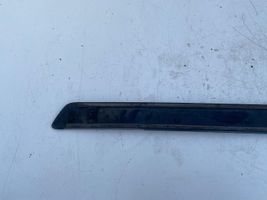 Volvo S80 Rivestimento portiera posteriore (modanatura) 8658937