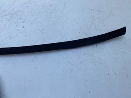 Volvo S80 Roof trim bar molding cover 8620350