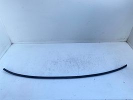 Volvo S80 Roof trim bar molding cover 8620350