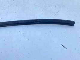 Volvo S80 Roof trim bar molding cover 8620350