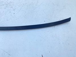 Volvo S80 Roof trim bar molding cover 8620350