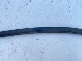 Volvo S80 Roof trim bar molding cover 8200