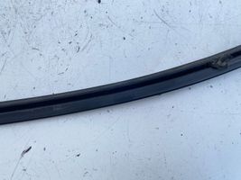 Volvo S80 Roof trim bar molding cover 8200