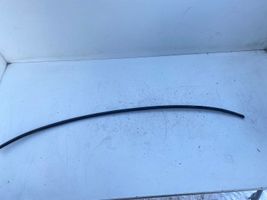 Volvo S80 Roof trim bar molding cover 8200