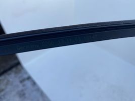 Volvo S80 Roof trim bar molding cover 8200