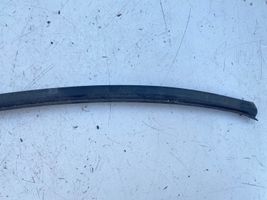 Volvo S80 Roof trim bar molding cover 8200