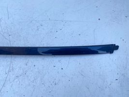 Volvo S80 Roof trim bar molding cover 39992569