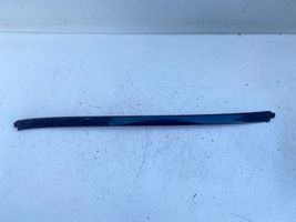 Volvo S80 Roof trim bar molding cover 39992569