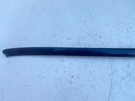 Volvo S80 Roof trim bar molding cover 39992569