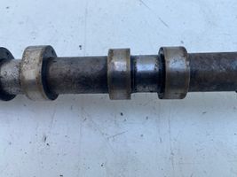 Volvo S80 Camshaft 14588