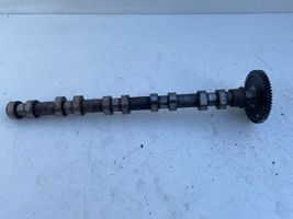 Volvo S80 Camshaft 14588