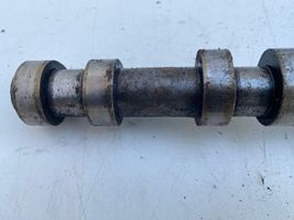 Volvo S80 Camshaft 14588