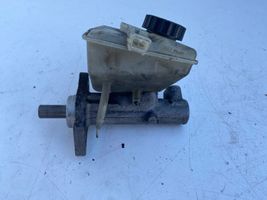 Volvo S80 Główny cylinder hamulca 8646006