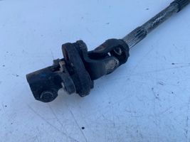 Volvo S80 Steering column universal joint 