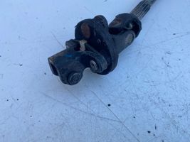 Volvo S80 Steering column universal joint 