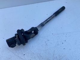 Volvo S80 Steering column universal joint 