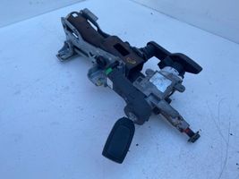 Volvo S80 Ignition lock P30680083