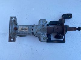 Volvo S80 Blocchetto accensione P30680083