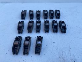 Volvo S80 Valve rocker arm 