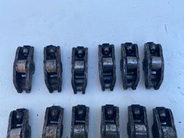 Volvo S80 Valve rocker arm 