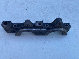 Volvo S80 Camshaft holder 