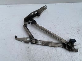 Volvo S80 Tailgate/trunk/boot hinge 