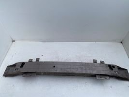 Volvo S80 Front bumper cross member 