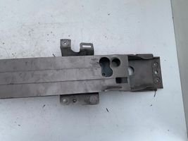 Volvo S80 Front bumper cross member 