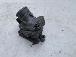 Volvo S80 Termostaatin kotelo 30650022