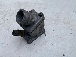 Volvo S80 Termostato/alloggiamento del termostato 30650022