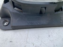 Volvo S80 Front door interior handle 09170046