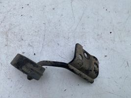 Volvo S80 Muffler mount bracket/holder 