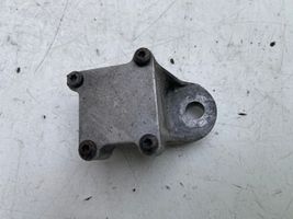 Volvo S80 Engine mounting bracket 30645245