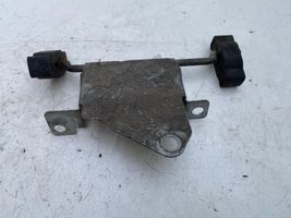 Volvo S80 Muffler mount bracket/holder 