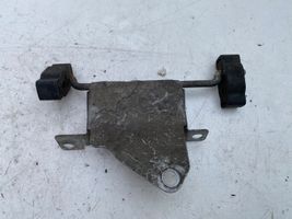 Volvo S80 Muffler mount bracket/holder 