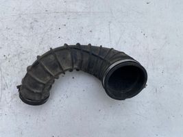 Volvo S80 Air intake hose/pipe 08634143