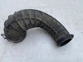 Volvo S80 Air intake hose/pipe 08634143