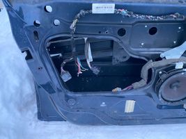 Volvo S80 Front door 