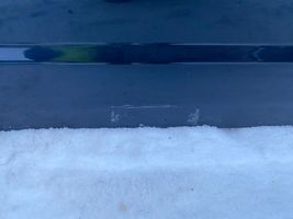 Volvo S80 Front door 