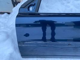 Volvo S80 Front door 