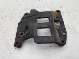 Toyota Avensis T250 Soporte de montaje del compresor de A/C 245260487