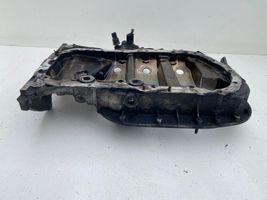 Toyota Avensis T250 Oil sump 